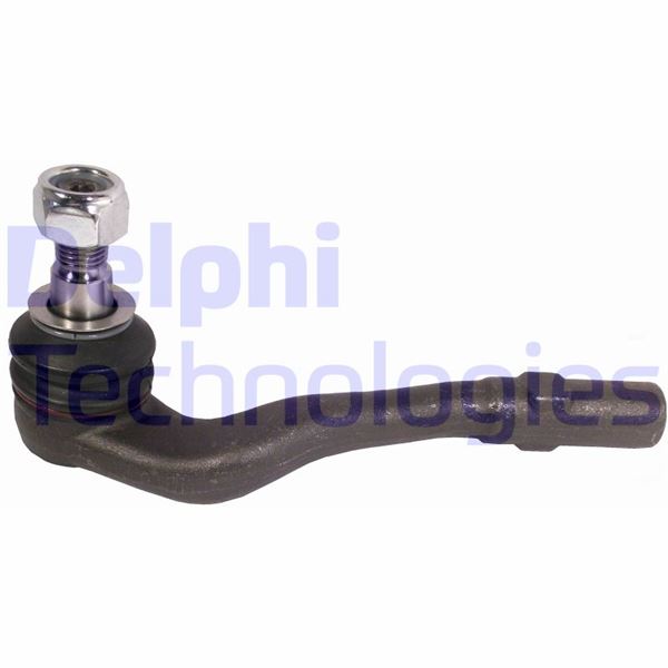 Rot Bası Sol Mercedes W204 S204 C207 - A2043300903