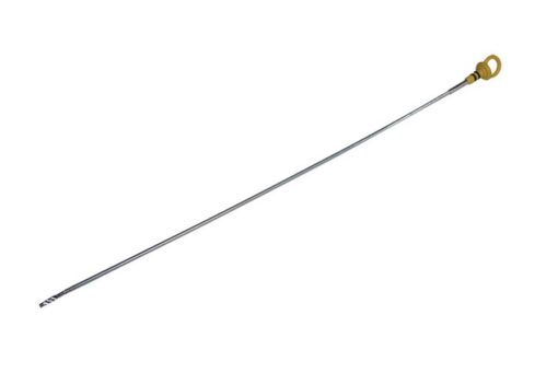 Yag Cubugu 1.3 Cdtı Corsa C Combo C - 658216