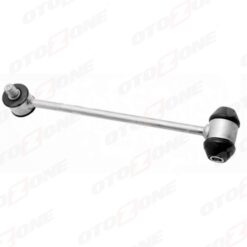 Askı Rotu Arka Mercedes E-class W124 S124 C124 A124 - A1243200489