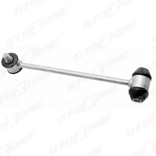 Askı Rotu Arka Mercedes E-class W124 S124 C124 A124 - A1243200489