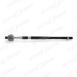 Rotmili Ön Sol-sağ Opel Mokka J13 13 Chevrolet Trax 13 - 1609205-95932789
