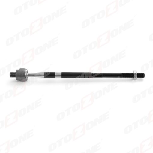 Rotmili Ön Sol-sağ Opel Mokka J13 13 Chevrolet Trax 13 - 1609205-95932789