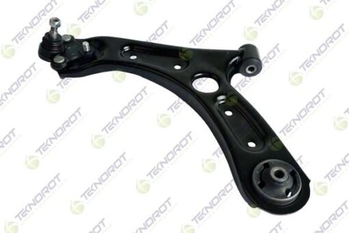 Salıncak Alt Sol Rotilli Hyundaı Elantra 1.6l G4fg Benzinli 16- 1.6l D4fb Dizel 16- -kona 1.6l G4 Fj 16- - 54500F2000-54500J9000