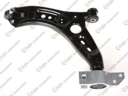 Alt Salıncak Sol Rotilli Golf Vı 08 - 1K0407151BC