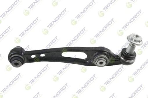 Salıncak On Sag Alt Arka Range Rover 4 L405 2013 Sası Ha999999 - LR034217