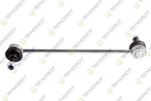 Z Rot 80 8c-b4 1991-1994 - 893407465-893407465A-8A0407465