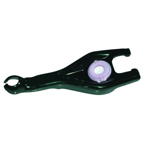 Debriyaj Çatalı P206-p806-partner 1.9-expert I-ıı-jumpy-scudo-xsara-c3-berlıngo 1.4-2.0 Boxer 2.2 - 2117.58