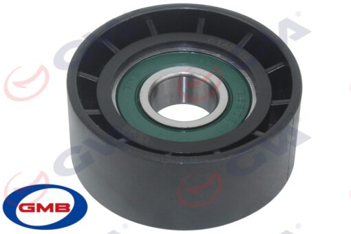Alternatör Gergi Rulman P206-306-expert-partner-berlıngo-jumpy-xsara-scudo 1.9d 98- Dw8-bw8b - 5751.73-9637024080-1613837880
