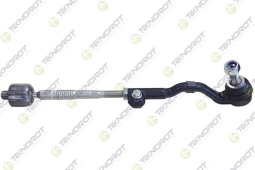 Rot Takımı On Sag Bmw X5 F15 F85 12 - 32106858737