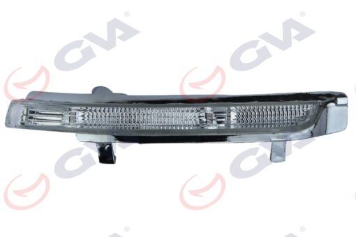 Ayna Sinyali Sol Octavıa Superb - 3T0949101