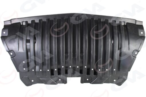 Tampon Alt Muhafaza Mercedes E-class W213 16 - A2135200000