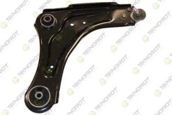 Salıncak Sağ Alt Komple Renault Latıtude 10 - 545009246R-545000008R