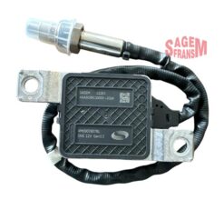Oksijen Sonda Sensor Nox Touareg 2018-q7-q8 3.0 - 4M0907807AJ