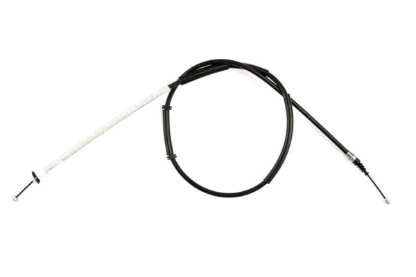 El Fren Teli Bravo Arka Sol 07 1786mm/1594mm - 51702642