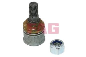 Rotıl On Alt Yan Mercedes W211 S211 C219 W220 R230 - A2113230068