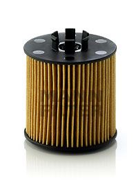 Yağ Filtresi Caddy Iıı 04- -golf Iv 00-06 -polo-bora-cordoba-leon-toledo-ıbıza 1.4 16v-1.6 16v - 03C115562-03C115577A