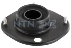 Ön Amortisör Takozu Sol Daewoo Lanos 1.4-1.5-1.6 16v 97 - 90079042-96444919