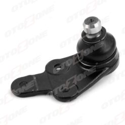 Alt Rotil Sağ Ford Kuga 08 - 8V413A423AC-8V413A423AB-1502086