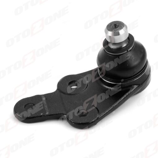 Alt Rotil Sağ Ford Kuga 08 - 8V413A423AC-8V413A423AB-1502086