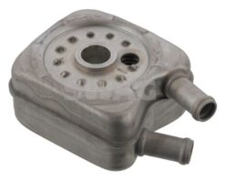 Yağ Soğutucu Bora-caddy-golf-jetta-passat-polo-t4-lt35-ıbıza-leon-a6-a4 1.9-2.5tdı Acv-anj-bjk Febı 14550 - 068117021A-068117021B