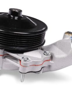 Devırdaım Pompası 306ps 508ps Dıscovery 4 L319 R.r 3 Vogue L322 R.r 4 Vogue L405 R.r Sport I L320 R.r Sport 2 L494 R.r Velar L560 Jaguar F-pace X761 Xe X760 Xf I X250 F-type X152 - LR097165-LR073711-AJ812119-C2Z21781