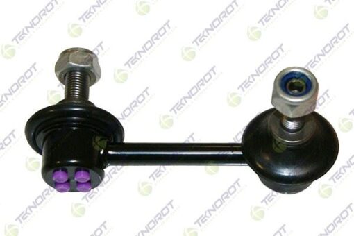 Z Rotu Arka Sol Honda Cr-v 2.0l 2.2l R20a2 N22a2 Re5 Re6 07-12 - 52321SWAA01