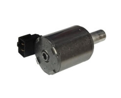 Otomatık Sanzıman Valfı R.clıo Iı-clıo I- Kangoo-laguna-meganep206 P307-p406 P40 1998- - 2574167701208170