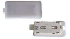 Bagaj Ic Aydınlatma Led Lamba Bmw G30 G32 G16 Z4 G29 - 63319349579