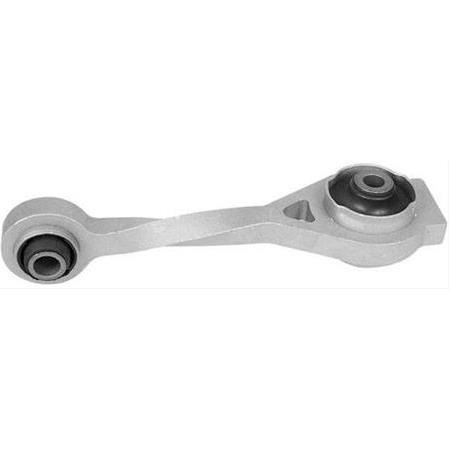 Motor Takozu Arka Burgu Megane I 96 Scenıc I 96 Kangoo 01 Symbol Iı 08 1.4 1.5dci 1.6 1.9dci 2.0 - 8200148388-8200493821-7700432031