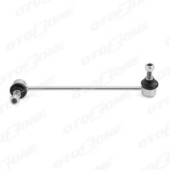Askı Rotu On Sag Mercedes Vıto W639 03 - A6393200389