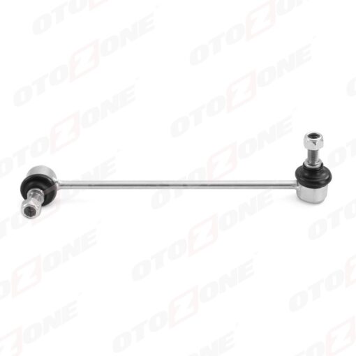 Askı Rotu On Sag Mercedes Vıto W639 03 - A6393200389