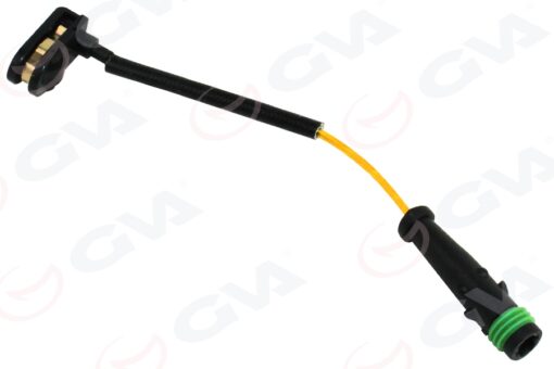 Balata Fısı Mercedes W639 W447 B906 . Vw Crafter 30-35-50 - A9065401417-2E0906206C