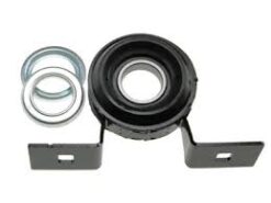 Şaft Askı Takozu Renault Master Iıı 10 Opel Movano B 10 2.3 Dcı 100-125-135-145-150-165 Rwd - 375252191R-93168920