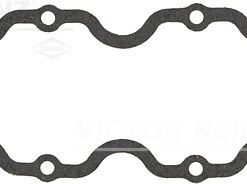 Üst Kapak Contası Ascona C-astra F-frontera-kadett E 1.8-2.0 8v - 638192-90412303-638725-90354232