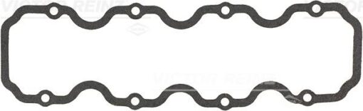 Üst Kapak Contası Ascona C-astra F-frontera-kadett E 1.8-2.0 8v - 638192-90412303-638725-90354232