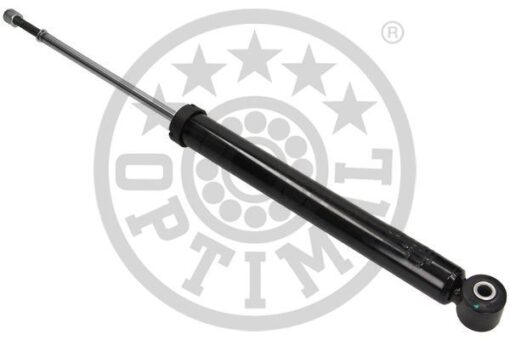 Amortısor Arka Gazlı Bmw E36 E46 - 33521092309