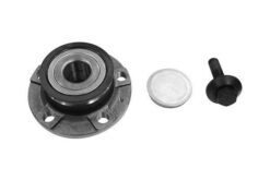 Arka Tekerlek Poryası Set Volvo 2015.03-2018.05 S60 S60 1.5 - 31277808-30666614-31262040
