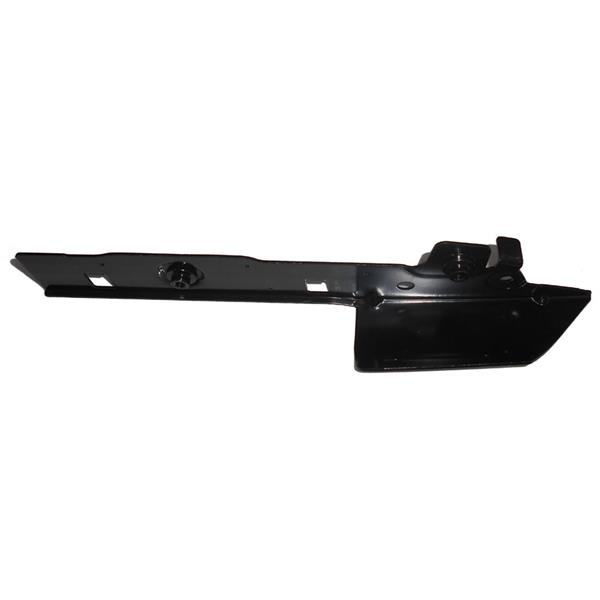 Ön Çamurluk Uç Parçası Sağ Mgn Iı Bm/em - 7782101276