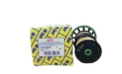 Yakıt Filtresi Fıat Egea 16 1.6d Mtj Alfa Romeo Stelvıo 16 2.2 Jtd - 77367623