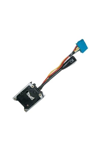 Sinyal Kolu Renault R12 Toros Sw-ts-tl-tn-tx-gts 1.4 1971 2000 - 7700610169