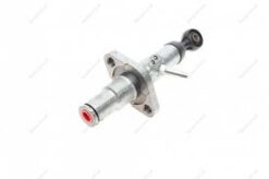 Debrıyaj Ust Merkezı Ducato Boxer Jumper 94 1.9 2.0 2.5 2.8 Jtd - 55235402-1607332180
