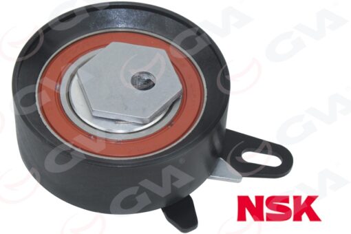 Eksantrik Gergi Rulmanı Transporter T4 2.5tdı-2.5sdı 98-03 -crafter 30-35 2.5tdı 06- -lt 28-35 Iı - 074109243E-074109243M-94641016