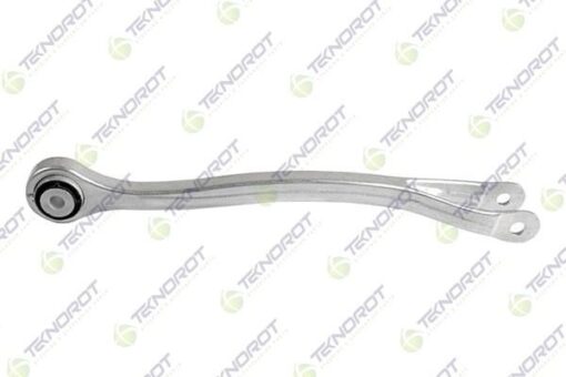 Denge Kolu Arka Alt Mercedes C219 W211 S211 R230 - A2303502006