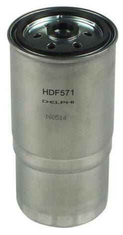 Yakıt Filtresi Boxer-jumper-ducato-daıly Iıı-doblo-punto 2.8-1.9 Jtd 85hp - 1906.C7-46807036-9949267-313003E200