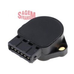 Gaz Pedal Senseörü Renault Kangoo 97 Clıo Symbol I 00 Grand Sc Nıc Iı 04 08 Megane I 97 01 Megane Iı 02 08 Sc Nıc I 99 1.2 1.4 1.6 1.9dci 2.0 - 8200139460-7700431918-6001545638