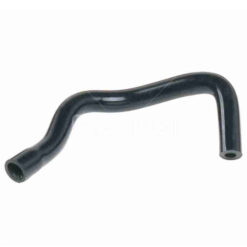 Hava Manifold Ara Hortumu Renault R12 - 7700525757