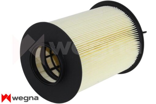 Hava Filtresi Focus Iı-ııı 04-11 Cma 1.6tdcı-1.8tdcı-2.0tdcı 07-11 Volvo S40 C30 V40 V50 04- C16134/1 - AV619601AE-7M519601AC-30792881