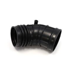 Hava Akıs Metre Korugu Bmw M54 E46 - 13541438761