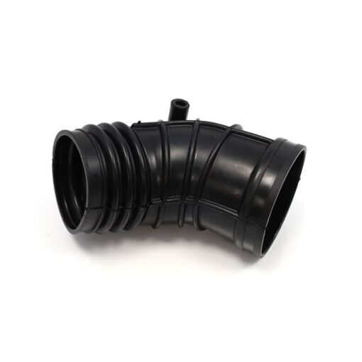 Hava Akıs Metre Korugu Bmw M54 E46 - 13541438761
