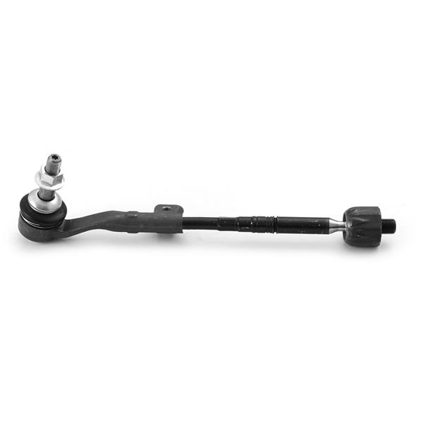 Rot Takımı On Sol Bmw F20 F21 F23 F22 F87 F30 F80 - 32106792029